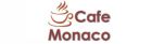 Cafe Monaco